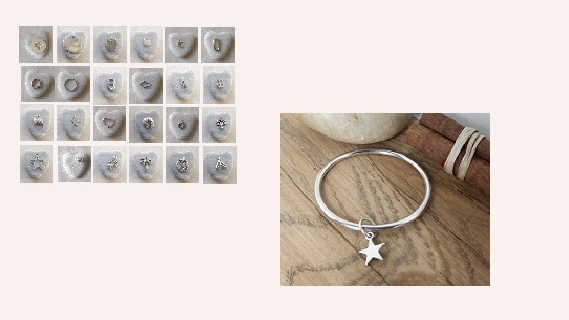 banniere creer vos bijoux-1.png